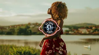 One Time [Pakx Mashup Remix](2K24)🇻🇺