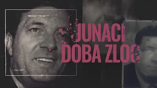 Serijal "Junaci doba zlog": Milorad Dodik – sluga svoje vlasti