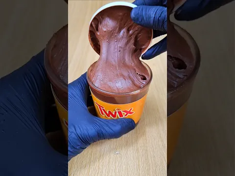 Kinder, Snickers, Twix & Maltesers Chocolate