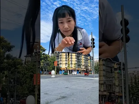 Acting effect not started before p6241 #satisfying #oddlysatisfying #satisfyingvideos #shortsl