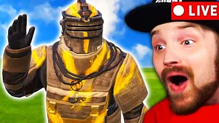 🔴 METRO ROYALE 6x WORLD CHAMPION #pubgmobile #shorts