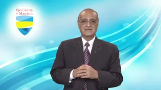 The Constitution of Mauritius
