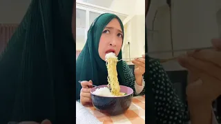 KUMPULAN VIDIO KOMEDI NGAKAK SERBA NASI | MAKAN DI KONDANGAN