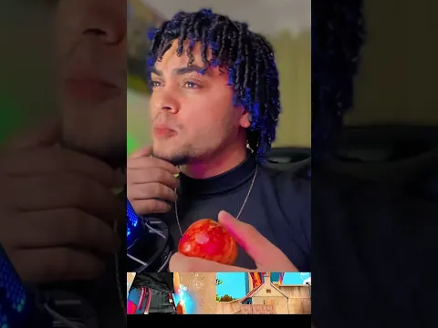 FIÑO TUTORIAL?🗿👍🏿