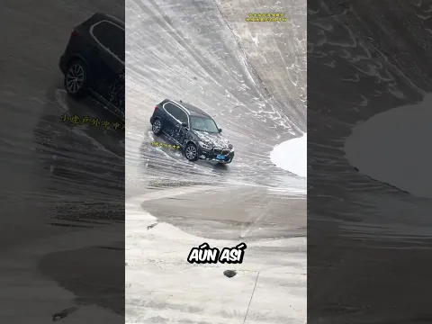 NO CREERAS lo que OCURRIÓ cuando ESTE CHICO intentó este RETO IMPOSIBLE