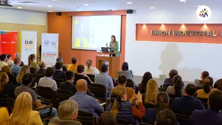 ¿Tenés una MIPYME? Enterate cómo acceder a un préstamo y seguir potenciando tu negocio 📈🤝🏻