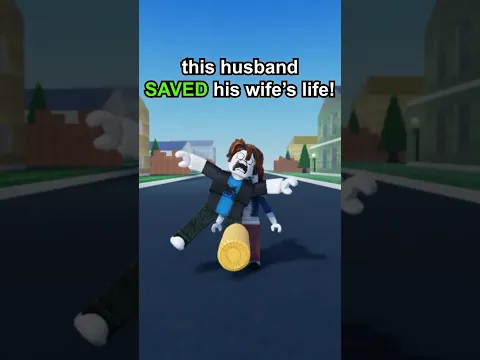 Hero Husband BETRAYED by Wife!