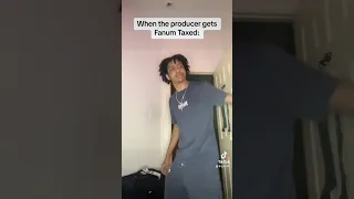 G2Chill TikTok Compilation (2024)