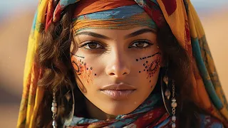 Chillout Lounge - Deep House Vibes