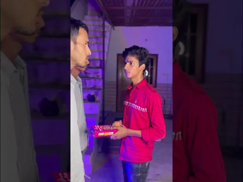 दिवाली हम सभी का तियोहर है 🪔😊 #foryou #motivation #humanity #happydiwali #trending