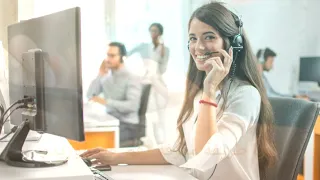 تونس : اكواد معرفة رقم الموبايل اورنج