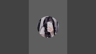 PHOTO GIRL efirda!