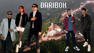 Daribok - 2023