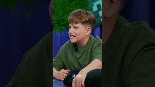 Финал 4 сезона «Игр разума» в ВК Bubblegun