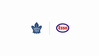 Esso Medals Day