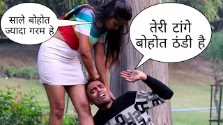 best funny video 😀😀😀 2021 Ak malik