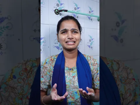 Siblings Fun🤣 Part-173😂 Wait for Twist #shorts #shortsvideo #shortsfeed #youtubeshorts #viral