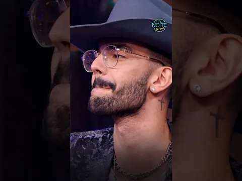 Luan Pereira e Maraisa FERRAM Danilo 👀 #maraisa #luanpereira #agro #agroboy #agroboys #agronejo