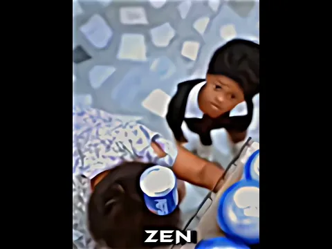 #aestheic