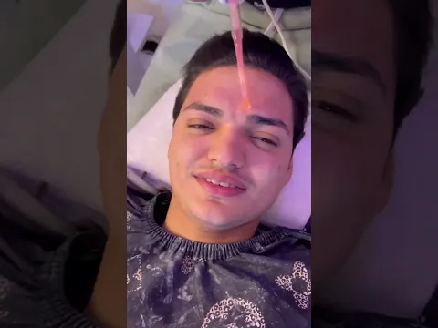 يم ابو الجود كلشي موجود❤️