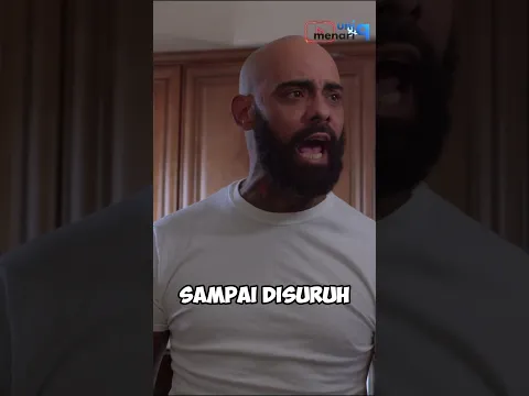 bukti kameramen selalu selamat