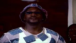 MEIWAY OFFICIEL - Meiway - Dj tassouman (Clip officiel)