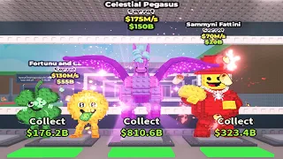this took me 50 hours...
