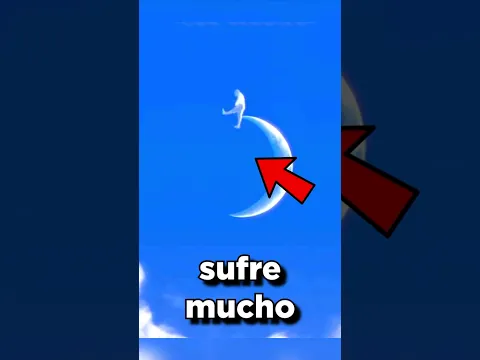 EL NIÑO PESCADOR SUFRE MUCHO 😭 #dreamworks #josativi #youtube #shorts #miedo