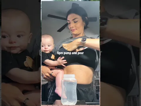 he’s lucky he’s so cute.. 🫩🥰 #twins #momsupport #momcreators #twinmom #motherhood #momlife#usa