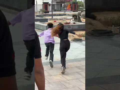 sasta bahubali 🥲😂😝 || #trending #viral #shorts #ytshort #funny