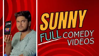 Anthonykarthik funny videos