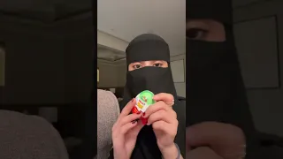 كود خصم نون mar110k