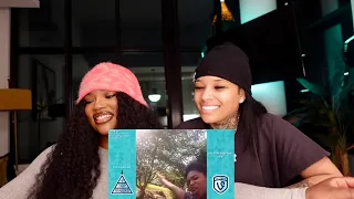 My Gf Reacts to my VINE VIDEOS 😂| SO CRINGE
