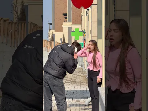 Кімдікі?😳