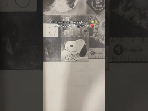 Day 23 of adding my followers to this massive artwork