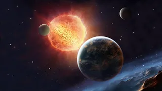 ¡¡S.O.S NIBIRU ha Llegado el FINAL!! Las Declaraciones del Dr. SAM