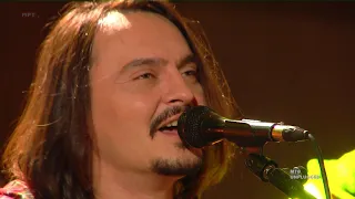 MTV - Nokaut Unplugged Live in Marriott Skopje 2018 - Full Concert