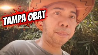 1 TITIK UNTUK 80 PENYAKIT