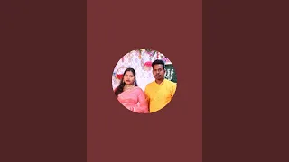 K M Official Hi Guys is live