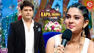 लड़के 21 Age के हो या 41 के या 51 के हो कभी नहीं समझते जब देखो तब उसको वही चाहिए | दी कपिल शर्मा शो