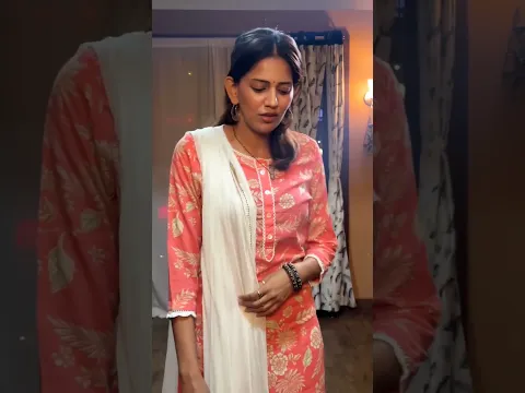 Duniya ki sab se pyari awaaz🥰 #azan​ #islamicvideo​ #islamicstatus​ #shortsfeed​ #quran​ #shorts​