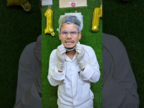 बच्चों कों होने वाली बीमारी 🔥🤪 #trendingshorts #virelshorts #youtubeshorts #comedyshorts #shorts