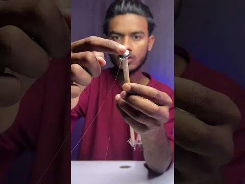 newly discovered magnet perpetual motion machine