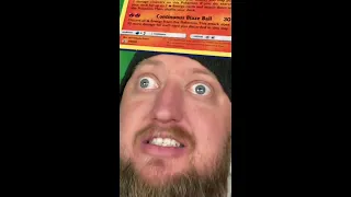 “SHUT UP & STOP SCROLLING” TiKTok Compilation @DJHUNTSOFFICIAL