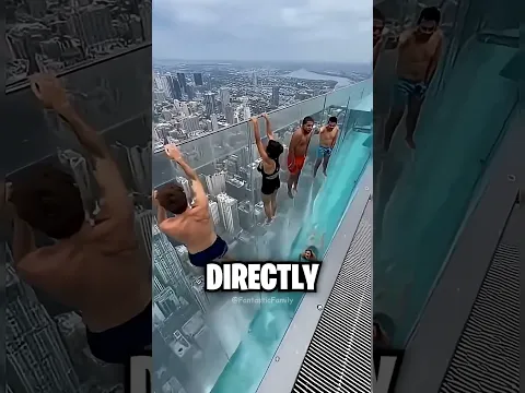 #independence