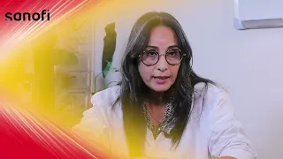 Video Ar FV