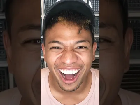 ANIMAL TIKTOK COMPILATION 🦁🐊🦈 REACTIONS Tiktok @kjsilsuniversal #Shorts #shorts 4