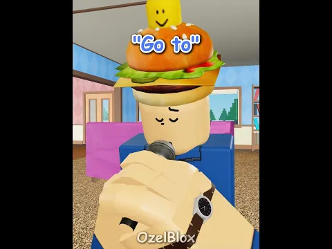 007n7 Sings for Coolkid #forsaken #roblox #moonanimator #animation #memes