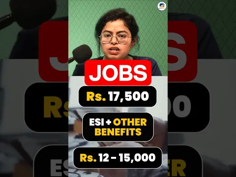 Urgent Housekeeping Jobs 2026 | Free Stay + Free Food | Same Day Joining #housekeepingjobs #jobs