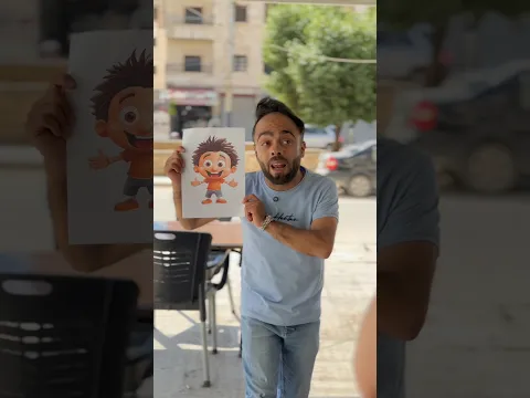 اغبى اشخاص بالعالم😂😂